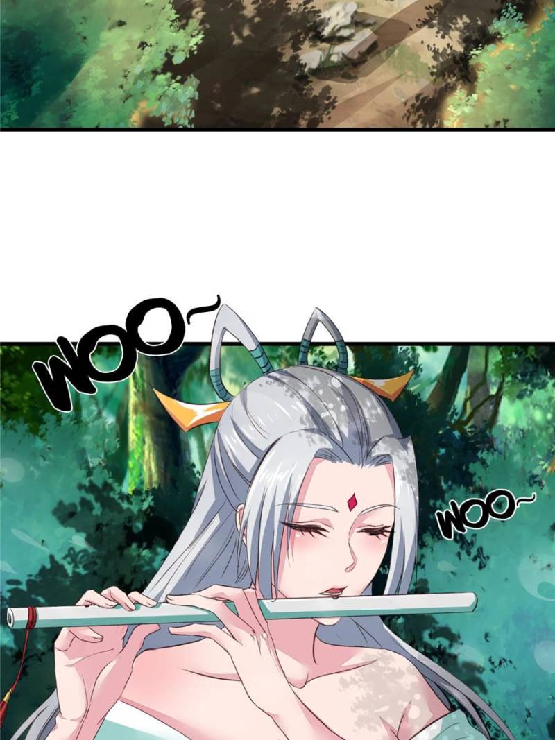 From Zero to Hero: My Gacha Harem Saga Chapter 33 - Page 33