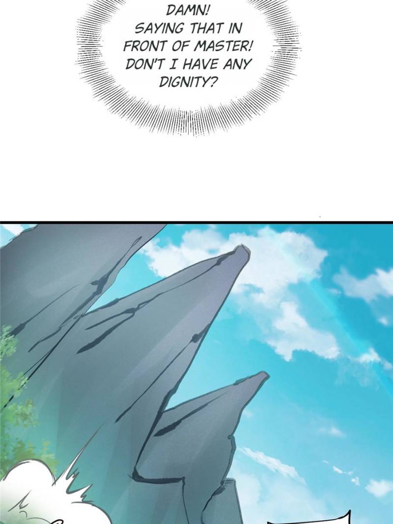 From Zero to Hero: My Gacha Harem Saga Chapter 33 - Page 44