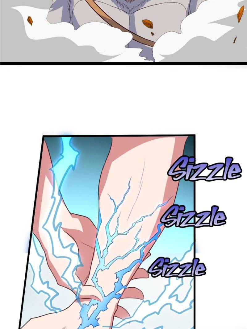 From Zero to Hero: My Gacha Harem Saga Chapter 33 - Page 5