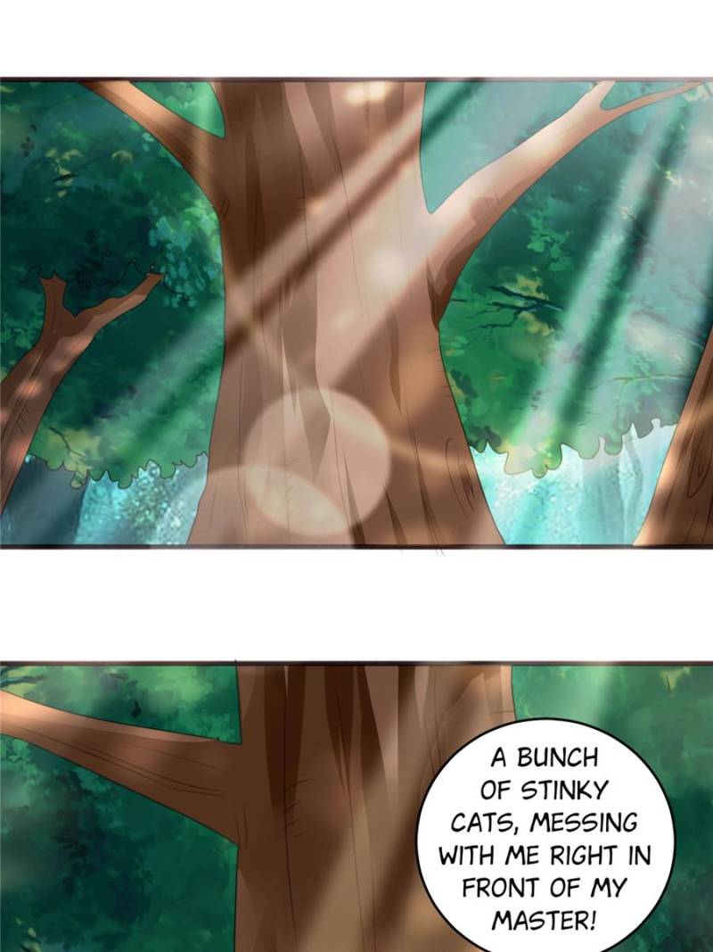 From Zero to Hero: My Gacha Harem Saga Chapter 33 - Page 53