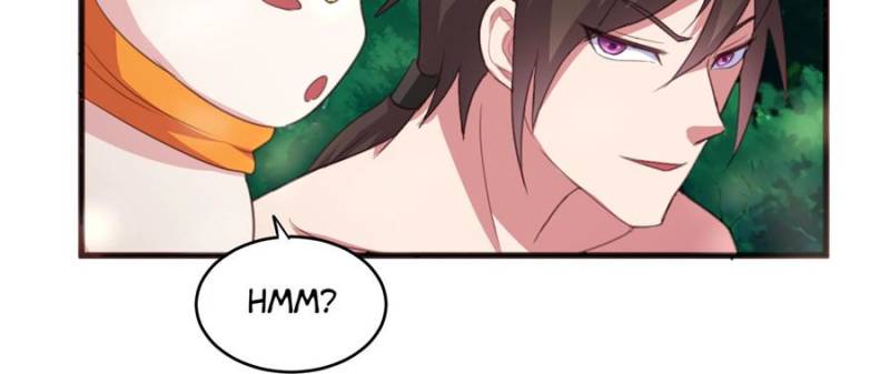 From Zero to Hero: My Gacha Harem Saga Chapter 33 - Page 56