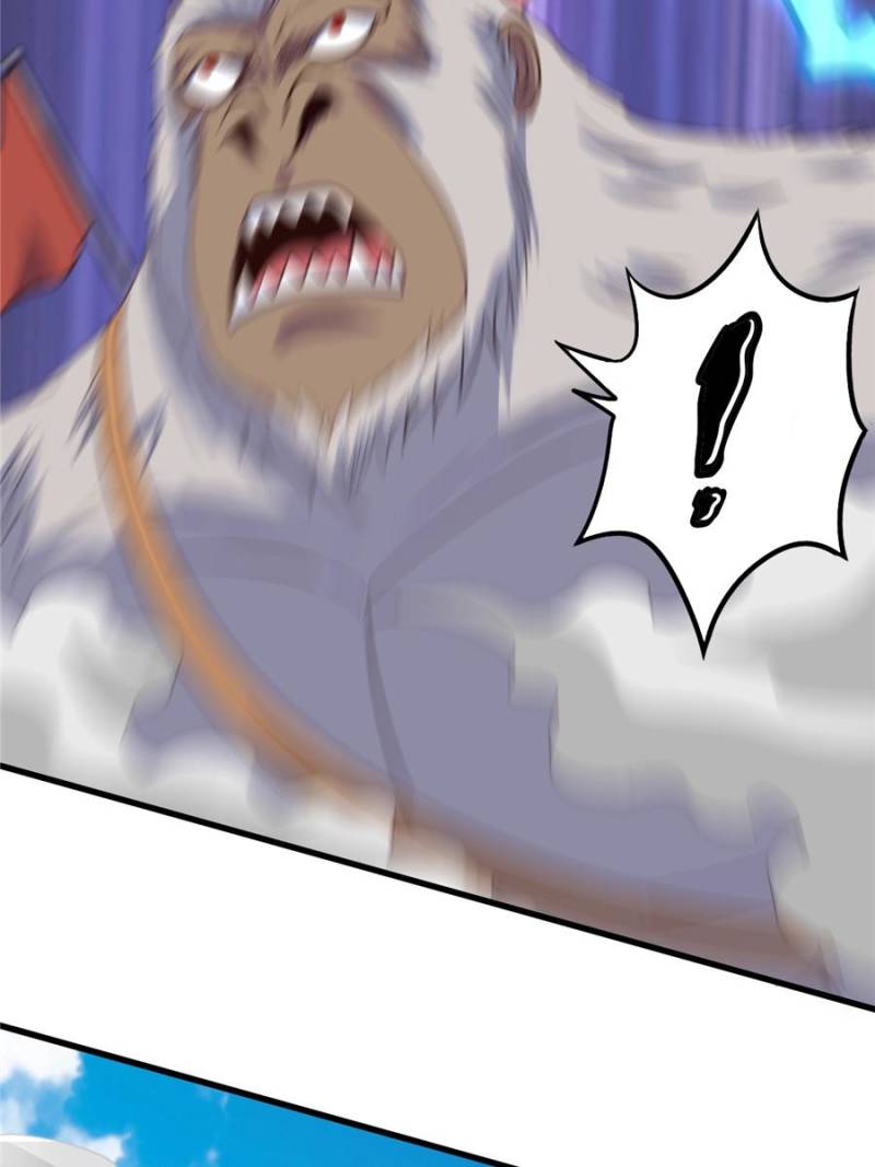 From Zero to Hero: My Gacha Harem Saga Chapter 33 - Page 7