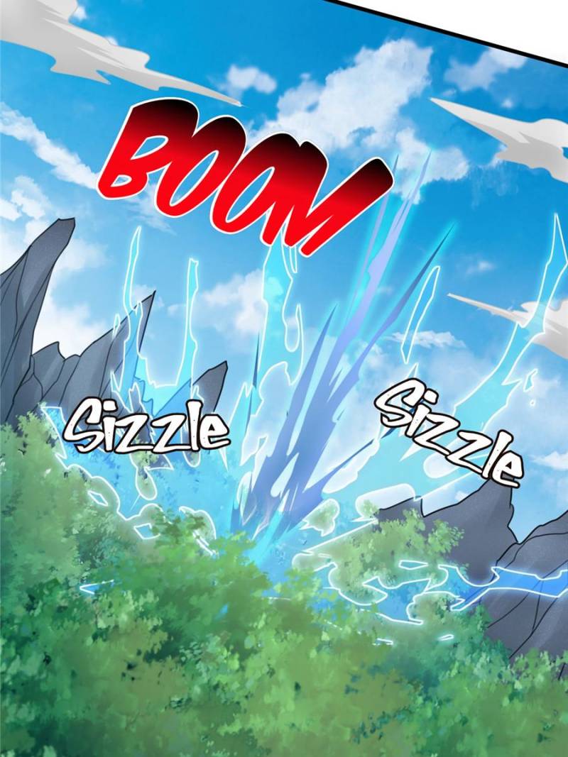 From Zero to Hero: My Gacha Harem Saga Chapter 33 - Page 8