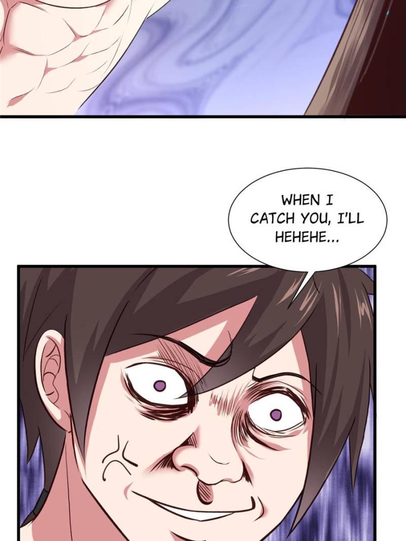 From Zero to Hero: My Gacha Harem Saga Chapter 34 - Page 12