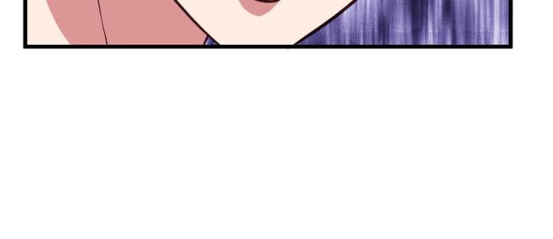 From Zero to Hero: My Gacha Harem Saga Chapter 34 - Page 13