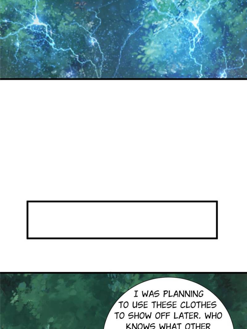 From Zero to Hero: My Gacha Harem Saga Chapter 34 - Page 17