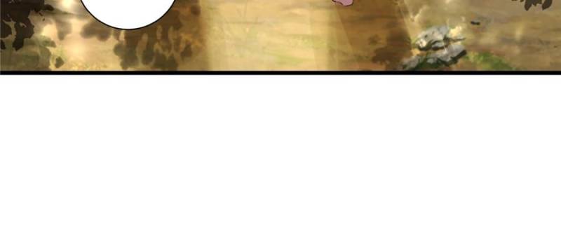 From Zero to Hero: My Gacha Harem Saga Chapter 34 - Page 23