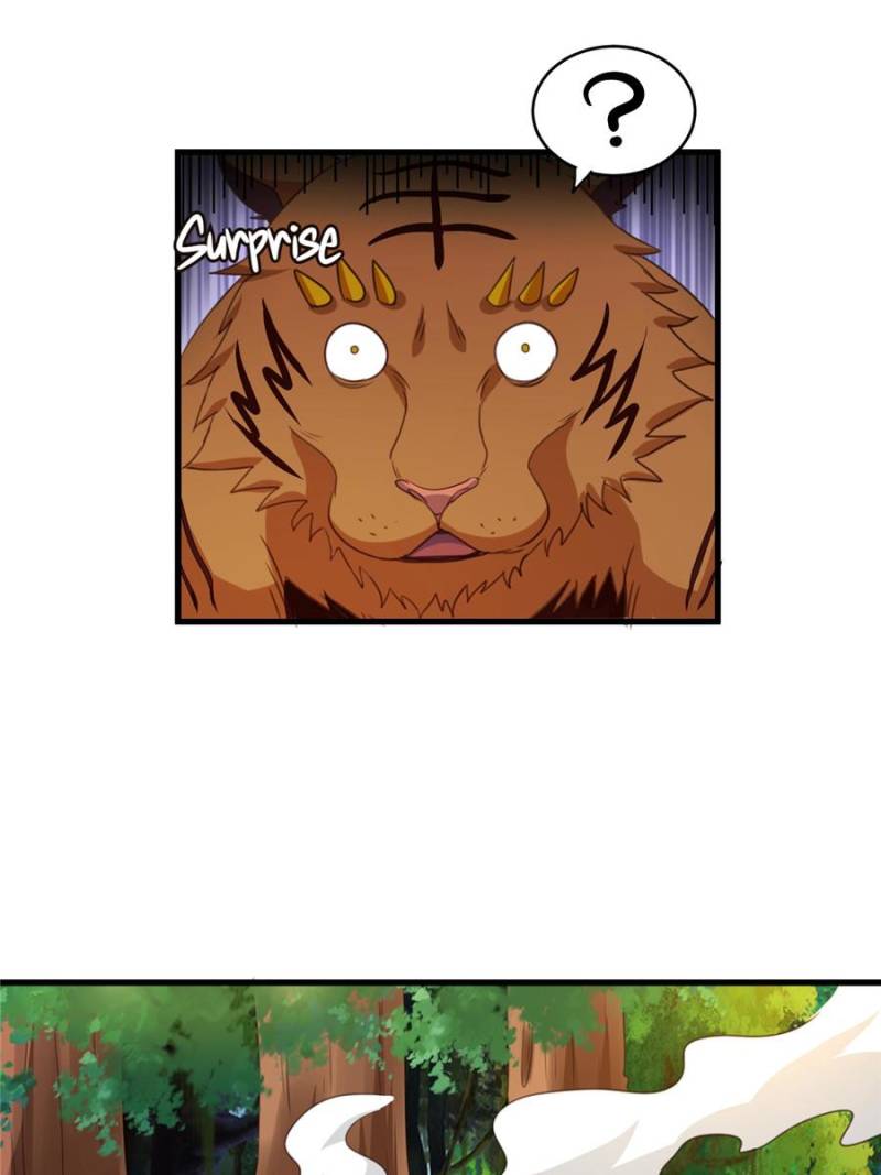From Zero to Hero: My Gacha Harem Saga Chapter 34 - Page 30