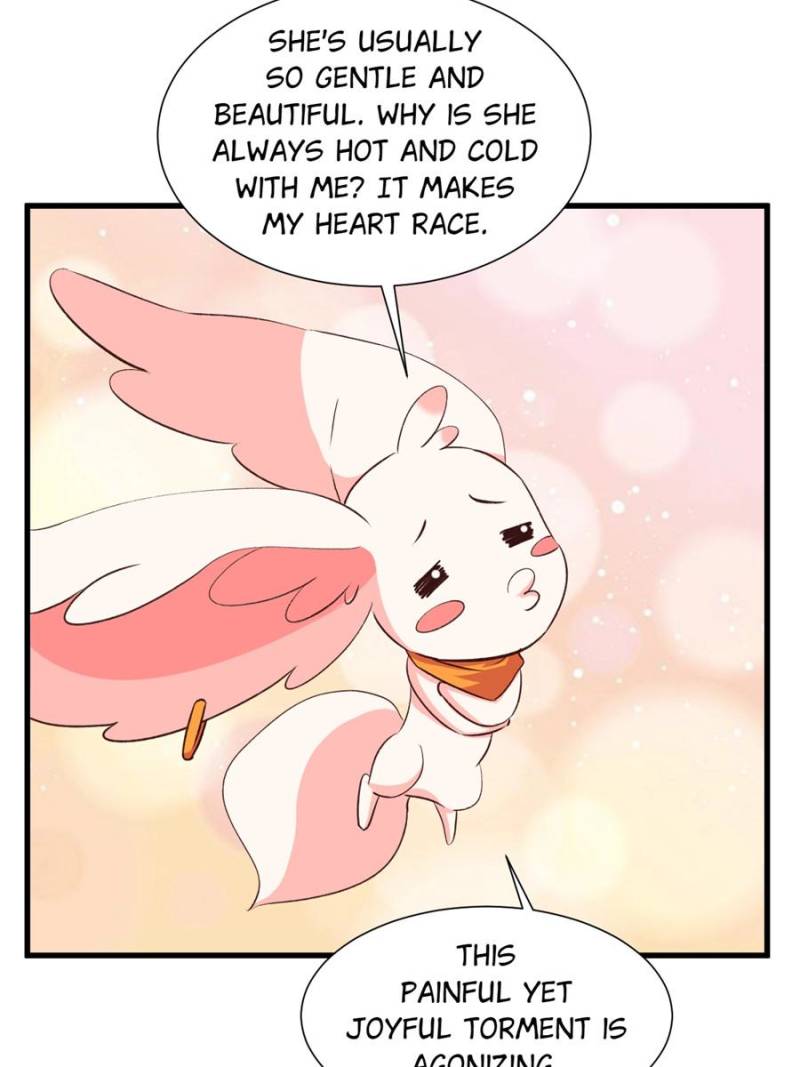 From Zero to Hero: My Gacha Harem Saga Chapter 34 - Page 37