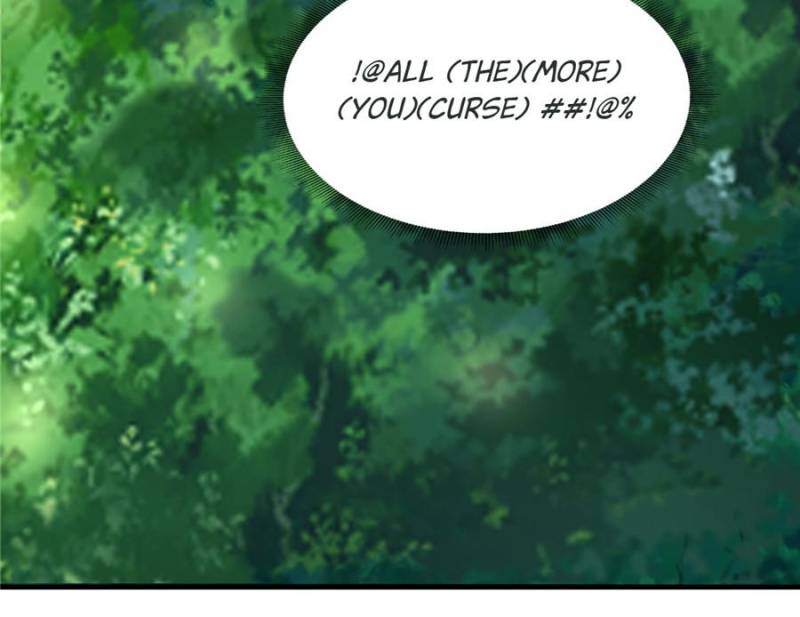 From Zero to Hero: My Gacha Harem Saga Chapter 34 - Page 5