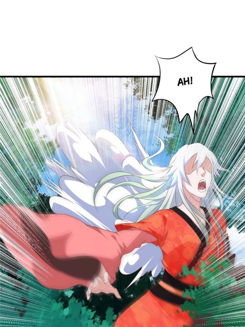 From Zero to Hero: My Gacha Harem Saga Chapter 34 - Page 52
