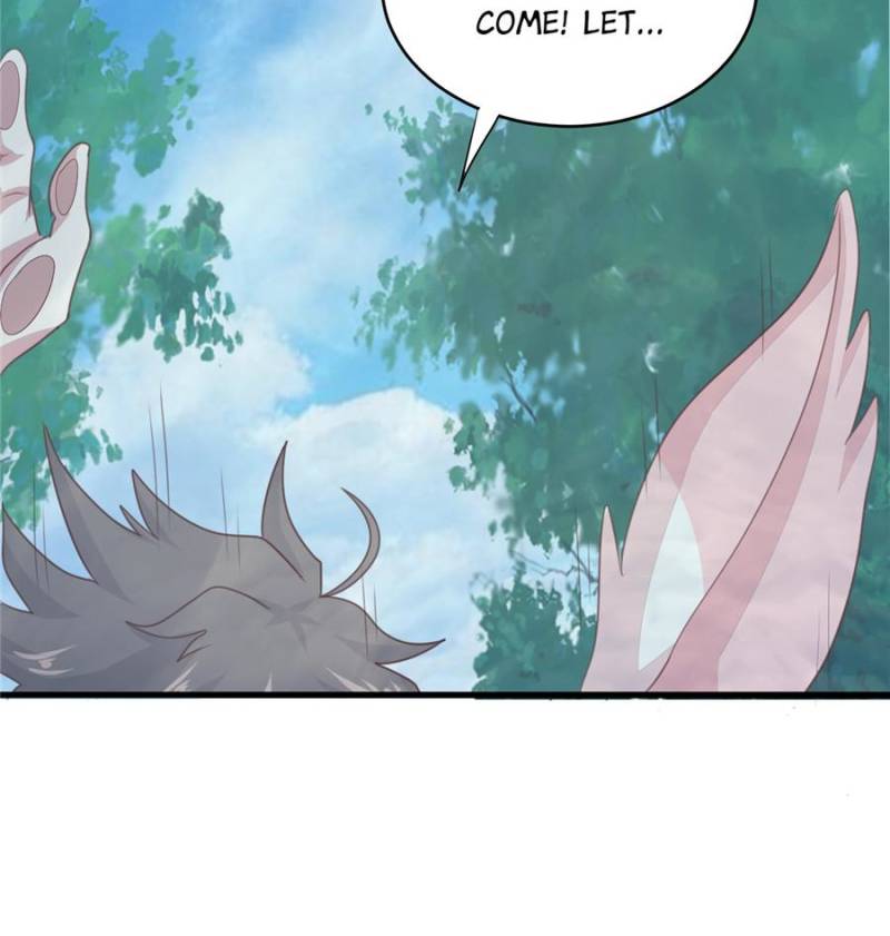 From Zero to Hero: My Gacha Harem Saga Chapter 34 - Page 60