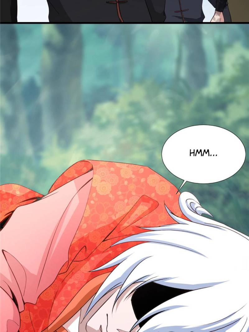 From Zero to Hero: My Gacha Harem Saga Chapter 34 - Page 62