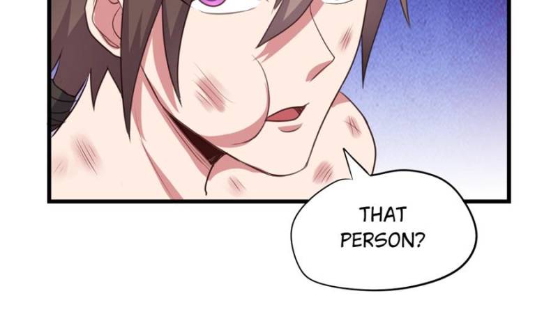 From Zero to Hero: My Gacha Harem Saga Chapter 35 - Page 26