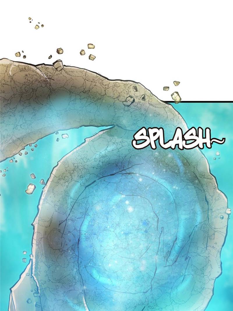 From Zero to Hero: My Gacha Harem Saga Chapter 35 - Page 27
