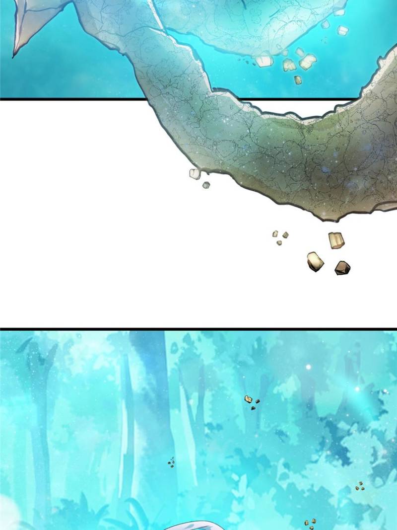 From Zero to Hero: My Gacha Harem Saga Chapter 35 - Page 28