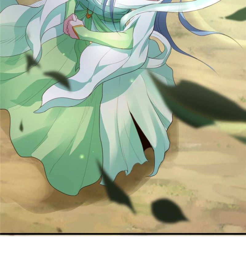 From Zero to Hero: My Gacha Harem Saga Chapter 35 - Page 53
