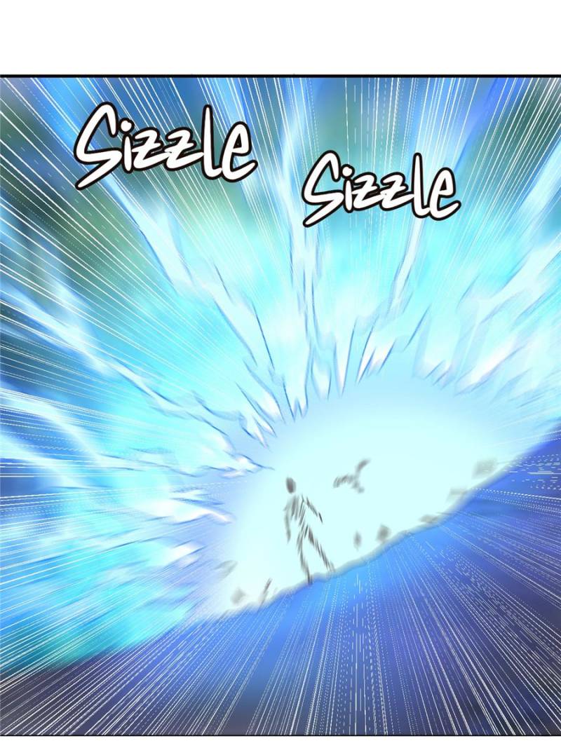 From Zero to Hero: My Gacha Harem Saga Chapter 35 - Page 9