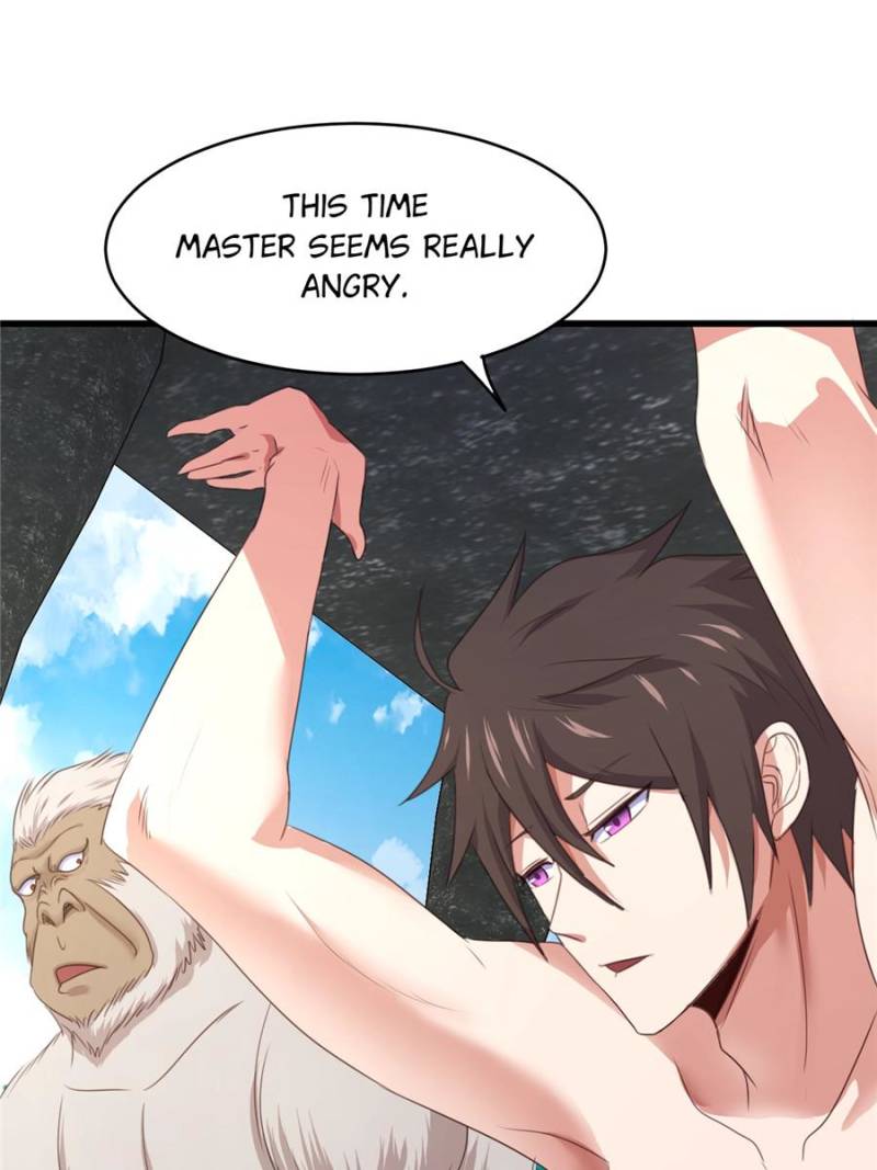 From Zero to Hero: My Gacha Harem Saga Chapter 36 - Page 41