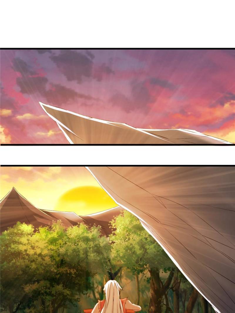 From Zero to Hero: My Gacha Harem Saga Chapter 36 - Page 60