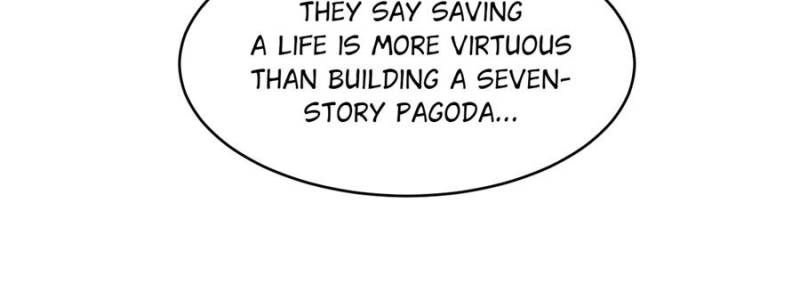 From Zero to Hero: My Gacha Harem Saga Chapter 36 - Page 9