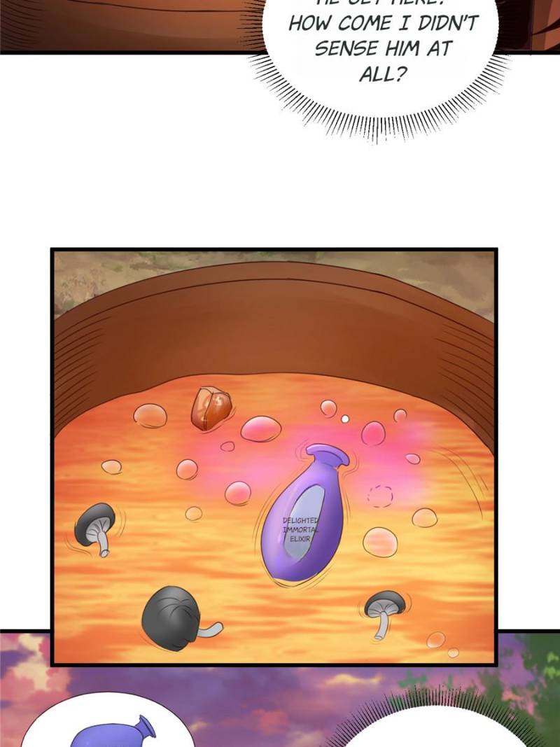 From Zero to Hero: My Gacha Harem Saga Chapter 37 - Page 1