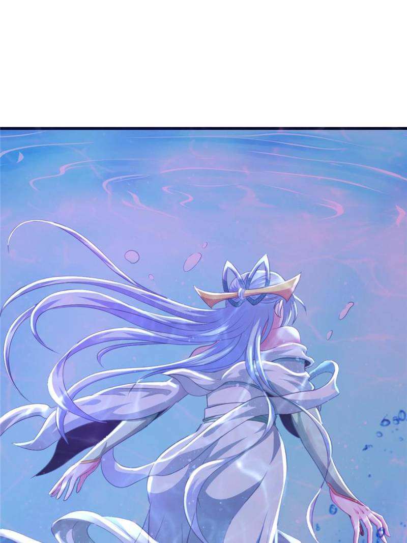 From Zero to Hero: My Gacha Harem Saga Chapter 37 - Page 10