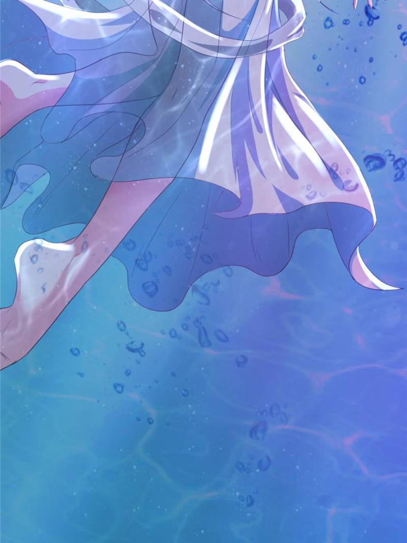 From Zero to Hero: My Gacha Harem Saga Chapter 37 - Page 11