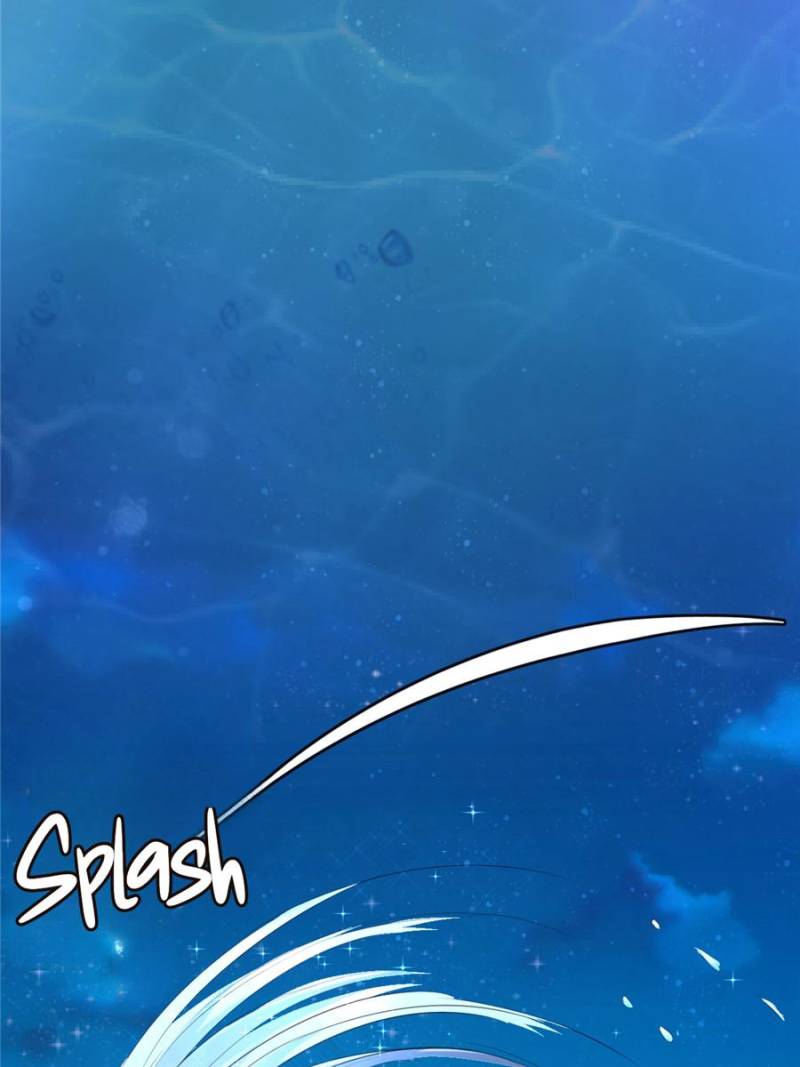 From Zero to Hero: My Gacha Harem Saga Chapter 37 - Page 12