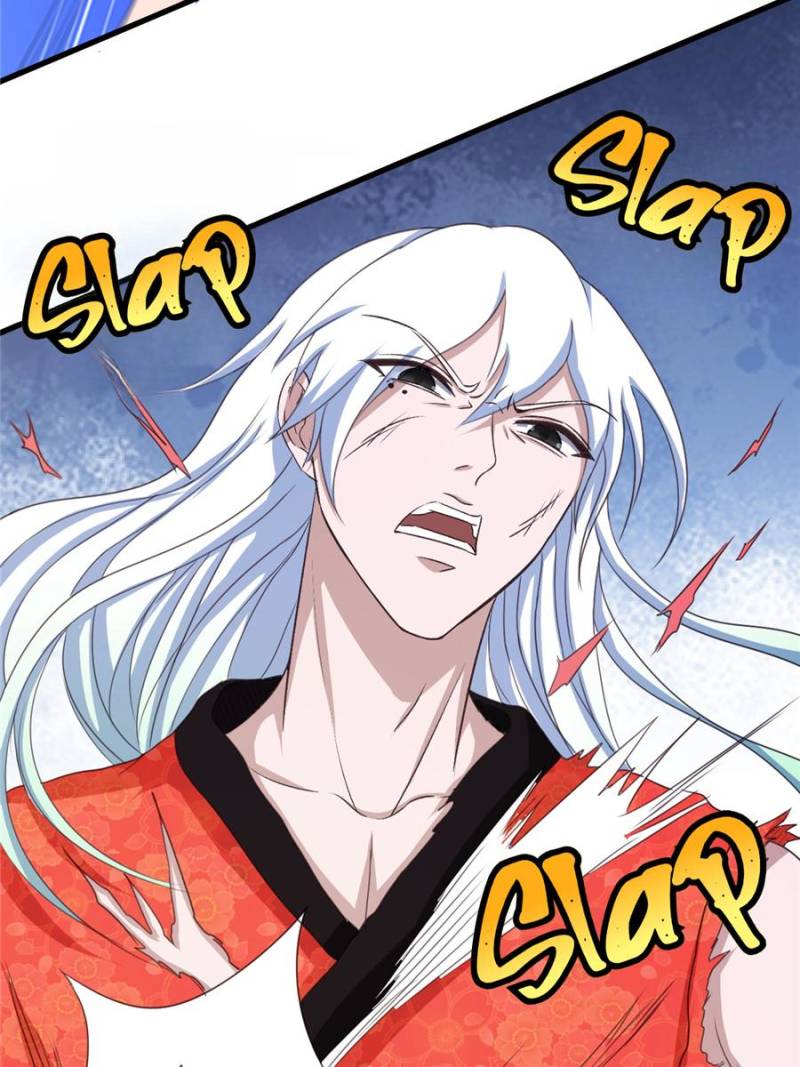 From Zero to Hero: My Gacha Harem Saga Chapter 37 - Page 29