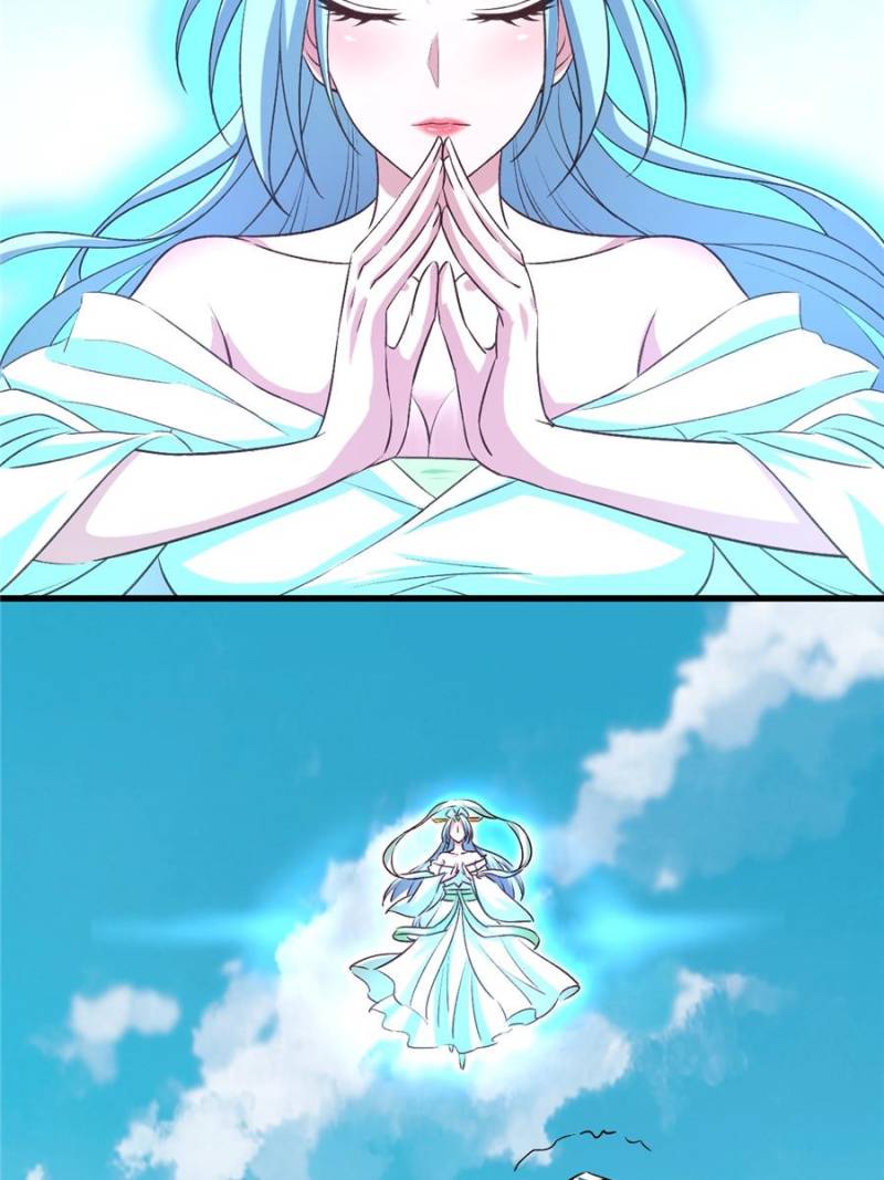 From Zero to Hero: My Gacha Harem Saga Chapter 37 - Page 56