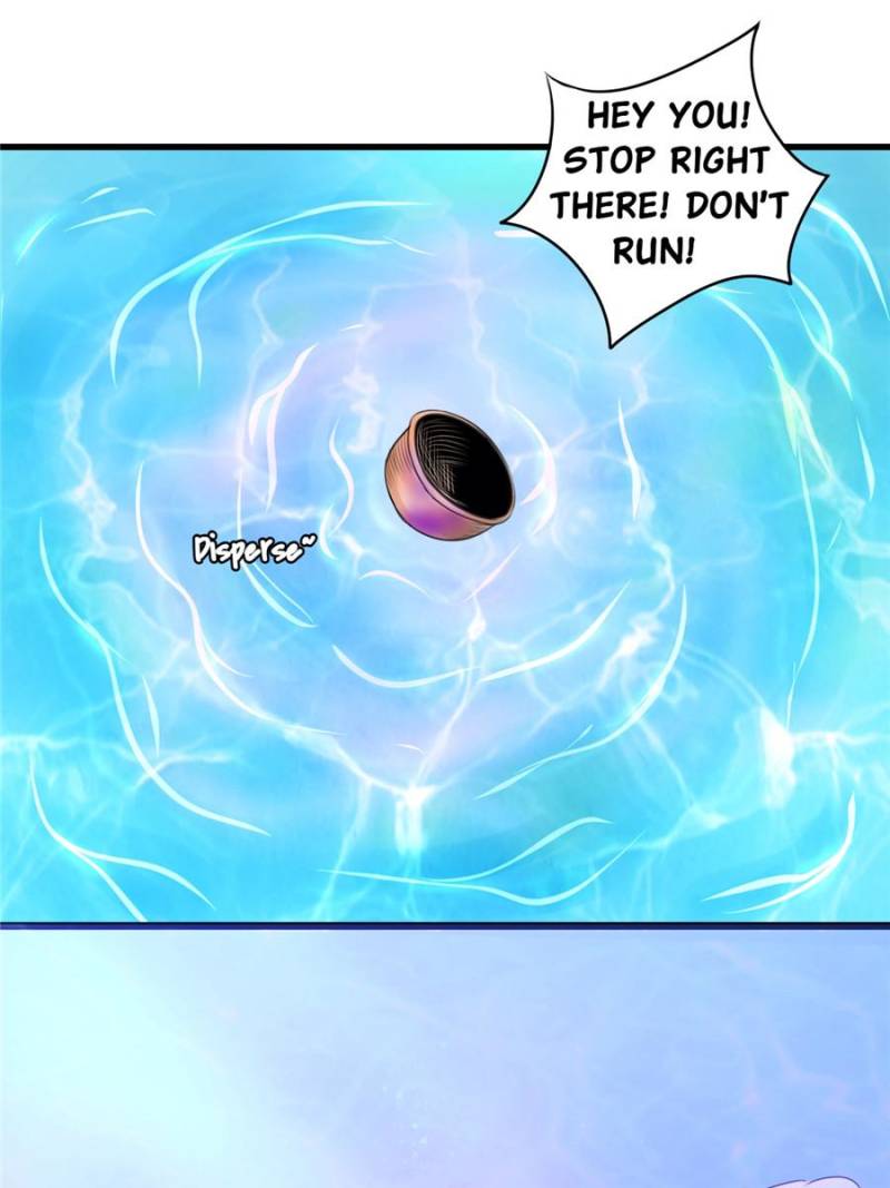 From Zero to Hero: My Gacha Harem Saga Chapter 37 - Page 6