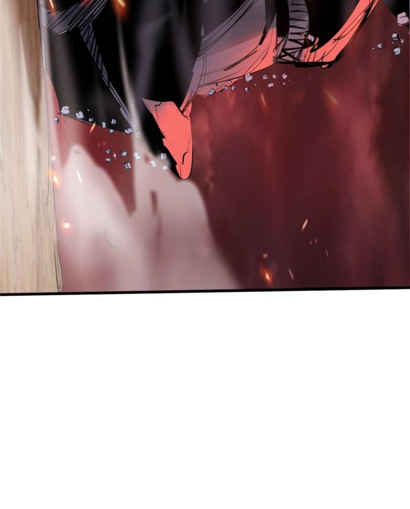 From Zero to Hero: My Gacha Harem Saga Chapter 37 - Page 65