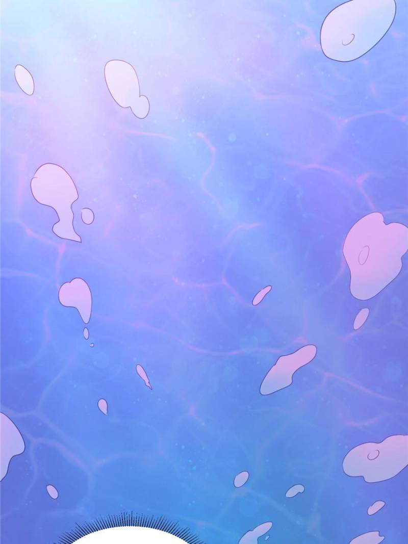 From Zero to Hero: My Gacha Harem Saga Chapter 37 - Page 7