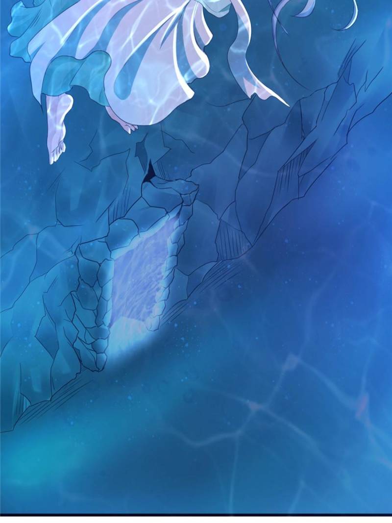 From Zero to Hero: My Gacha Harem Saga Chapter 37 - Page 9