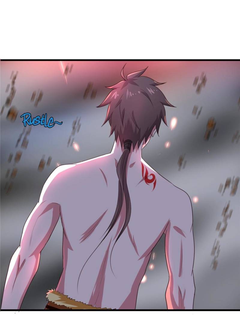 From Zero to Hero: My Gacha Harem Saga Chapter 38 - Page 0