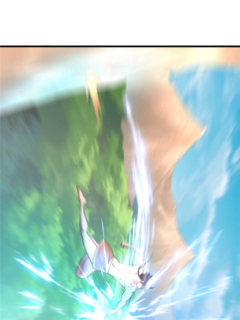From Zero to Hero: My Gacha Harem Saga Chapter 38 - Page 10
