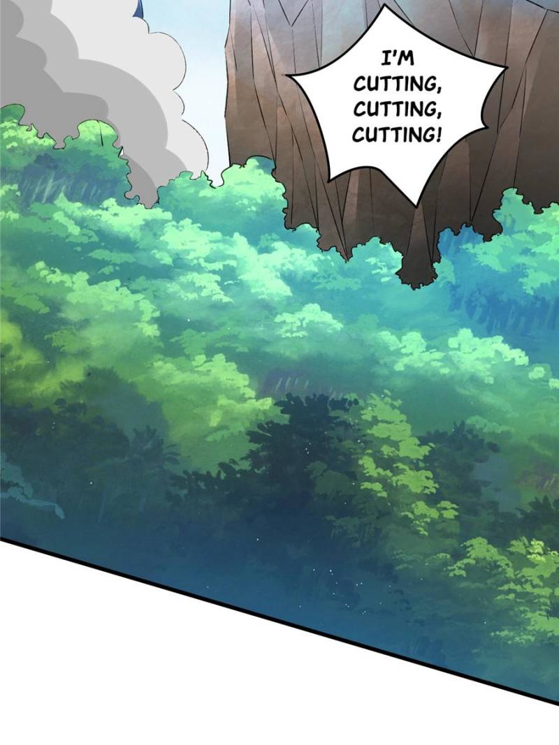 From Zero to Hero: My Gacha Harem Saga Chapter 38 - Page 17