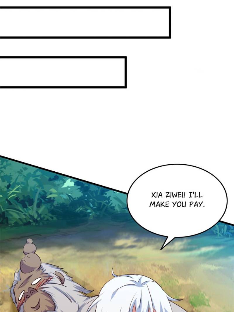 From Zero to Hero: My Gacha Harem Saga Chapter 38 - Page 18