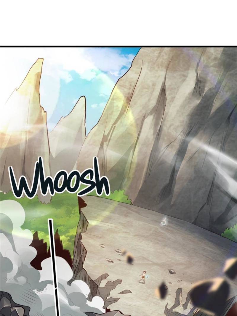 From Zero to Hero: My Gacha Harem Saga Chapter 38 - Page 21