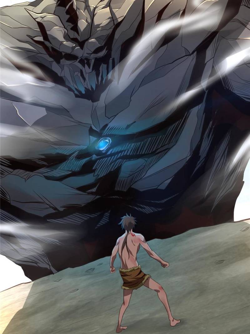 From Zero to Hero: My Gacha Harem Saga Chapter 38 - Page 26