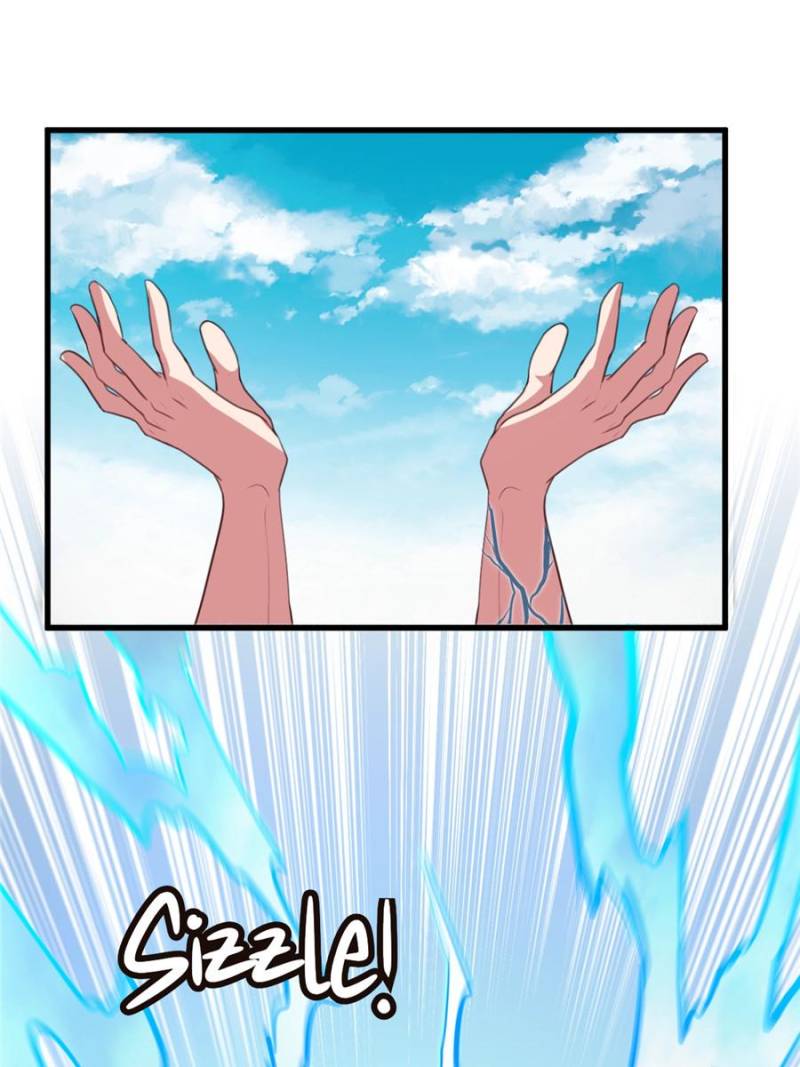 From Zero to Hero: My Gacha Harem Saga Chapter 38 - Page 29