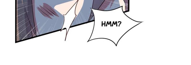 From Zero to Hero: My Gacha Harem Saga Chapter 38 - Page 38