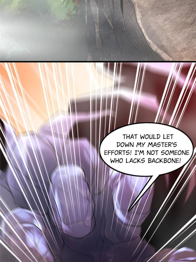 From Zero to Hero: My Gacha Harem Saga Chapter 38 - Page 5