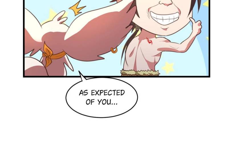 From Zero to Hero: My Gacha Harem Saga Chapter 38 - Page 57