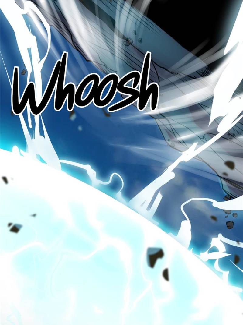 From Zero to Hero: My Gacha Harem Saga Chapter 38 - Page 59