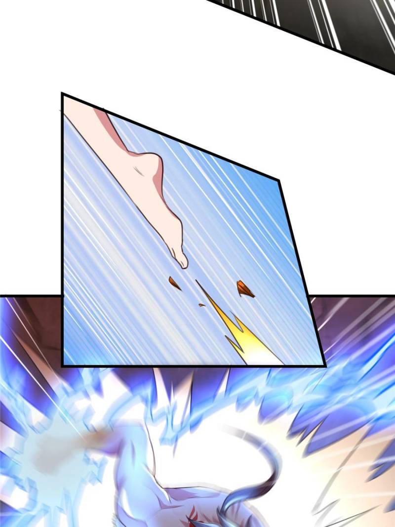 From Zero to Hero: My Gacha Harem Saga Chapter 38 - Page 7