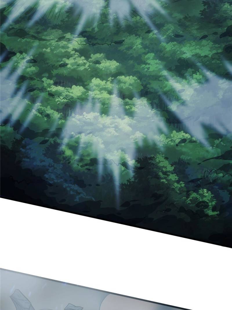 From Zero to Hero: My Gacha Harem Saga Chapter 38 - Page 72
