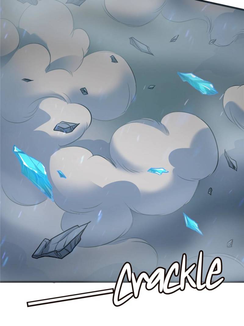 From Zero to Hero: My Gacha Harem Saga Chapter 38 - Page 73
