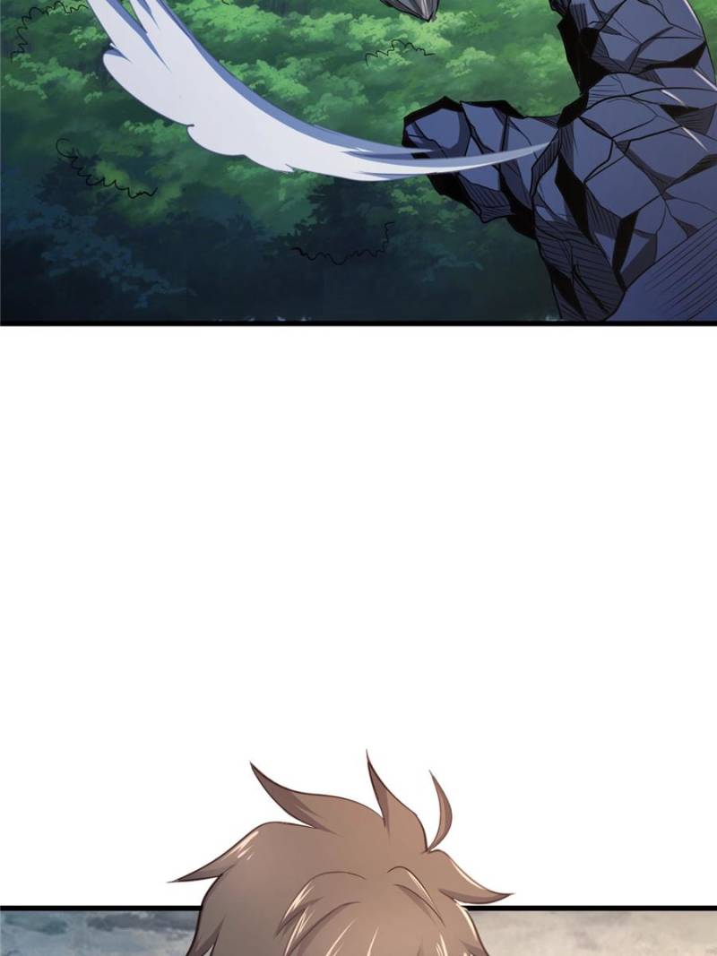 From Zero to Hero: My Gacha Harem Saga Chapter 38 - Page 76